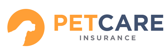Pet Care Insurance